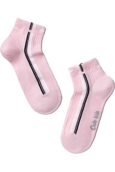 Шкарпетки дитячі Conte-kids Active 13С-34СП (158) короткі