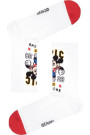 Шкарпетки чоловічі Diwari Disney 17С-168СПМ (370)