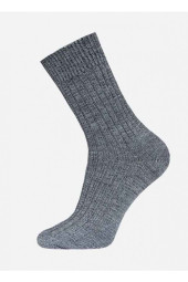 Шкарпетки чоловічі Брестські Arctic 2431 (012) "ручна в'язка"