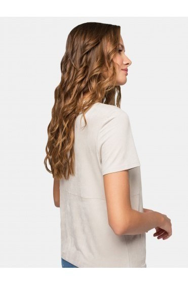 Джемпер жіночий Conte LD 630