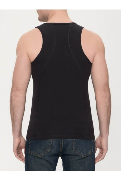 Майка чоловіча Diwari Basic MM 863