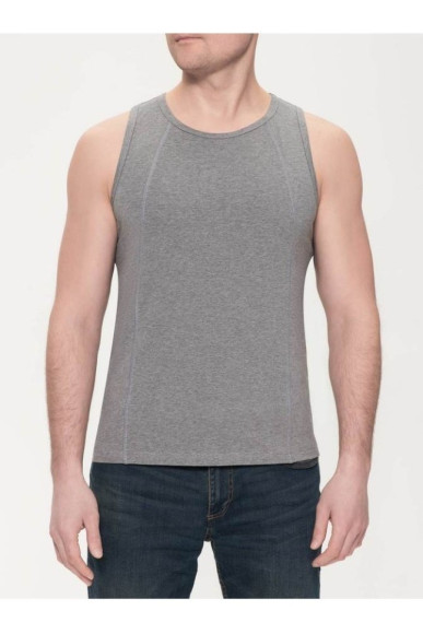 Майка чоловіча Diwari Basic MM 863