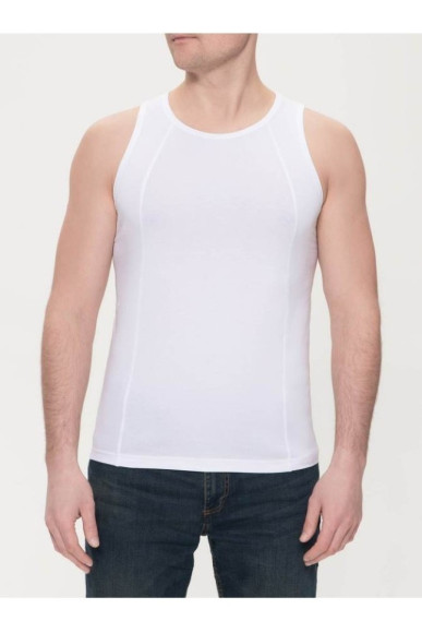 Майка чоловіча Diwari Basic MM 863