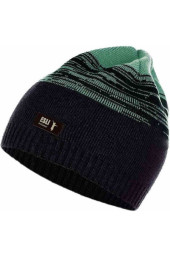 Шапка дитяча Esli 16С-90СП