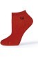 Шкарпетки жіночі SOI™ короткі