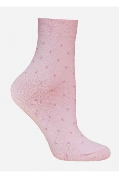 Шкарпетки жіночі Брестські Classic 1100 (015)