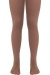 Колготки дитячі Conte Princess 40 однотонні поліамідні