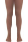 Колготки дитячі Conte Princess 40 однотонні поліамідні