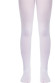 Колготки дитячі Conte Princess 40 однотонні поліамідні
