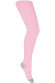Колготки дитячі Tuptusie 395-9L4 бавовняні