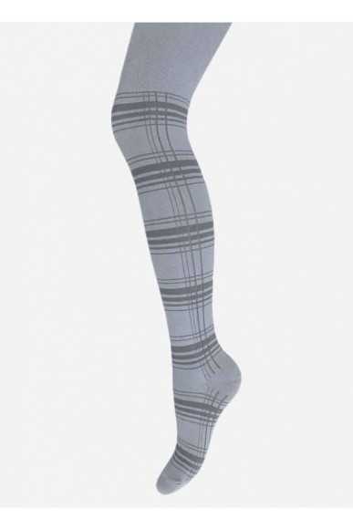 Колготки дитячі Брестські School 3280 (066)