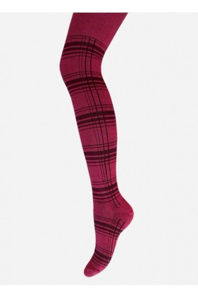 Колготки дитячі Брестські School 3280 (066)