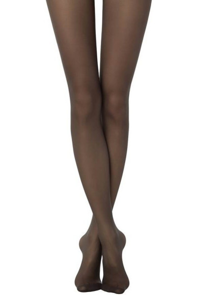 Колготки жіночі Conte Prestige 12 Den