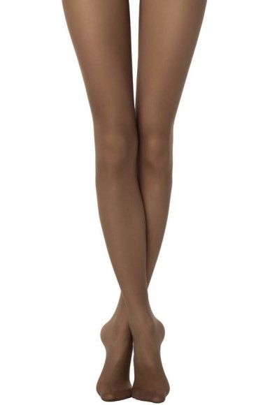 Колготки жіночі Conte Prestige 12 Den