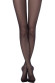 Колготки жіночі Conte Prestige 12 Den