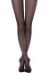 Колготки жіночі Conte Prestige 12 Den