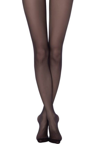 Колготки жіночі Conte Prestige 12 Den
