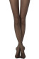 Колготки жіночі Conte Prestige 12 Den