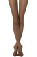 Колготки жіночі Conte Prestige 12 Den