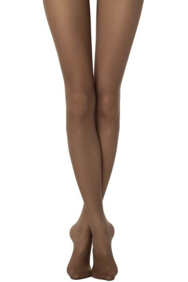 Колготки жіночі Conte Prestige 12 Den