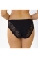 Труси жіночі Rosme Galla RS 557932 slip