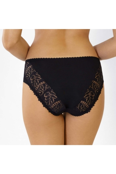 Труси жіночі Rosme Galla RS 557932 slip