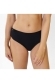 Труси жіночі Rosme Galla RS 557932 slip