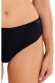 Труси жіночі Rosme Galla RS 557932 slip