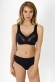 Труси жіночі Rosme Galla RS 557932 slip