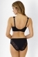 Труси жіночі Rosme Galla RS 557932 slip