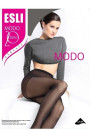 Колготки жіночі Esli Modo 20 Den