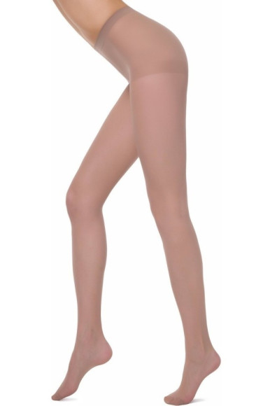 Колготки жіночі Esli Modo 20 Den Колготки жіночі Esli Modo 20 Den