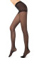 Колготки жіночі Esli Modo 20 Den Колготки жіночі Esli Modo 20 Den