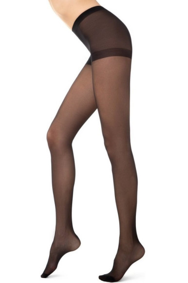 Колготки жіночі Esli Modo 20 Den Колготки жіночі Esli Modo 20 Den