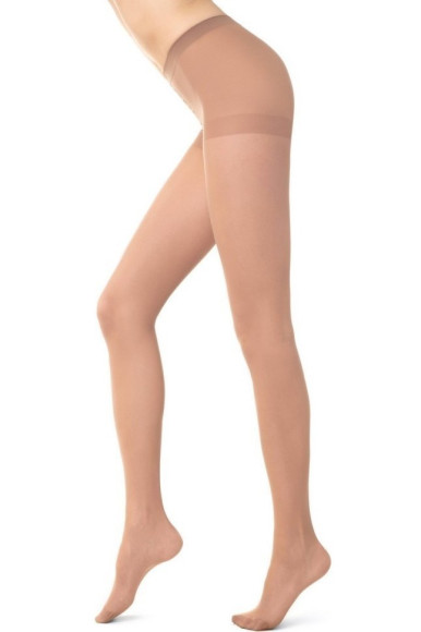 Колготки жіночі Esli Modo 20 Den Колготки жіночі Esli Modo 20 Den