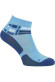 Шкарпетки Chili 748-6K3 бавовняні