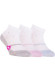 Шкарпетки дитячі Conte-kids Tip-Top 5С-11СП (255) Шкарпетки дитячі Conte-kids Tip-Top 5С-11СП (255)