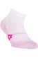 Шкарпетки дитячі Conte-kids Tip-Top 5С-11СП (255) Шкарпетки дитячі Conte-kids Tip-Top 5С-11СП (255)