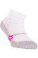 Шкарпетки дитячі Conte-kids Tip-Top 5С-11СП (255) Шкарпетки дитячі Conte-kids Tip-Top 5С-11СП (255)