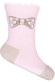 Шкарпетки дитячі Tuptusie 100-8U6 бавовняні