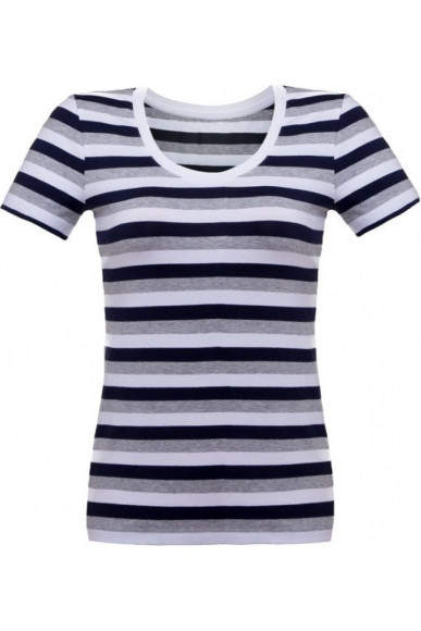 Джемпер жіночий Conte LD 632