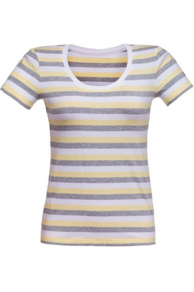 Джемпер жіночий Conte LD 632