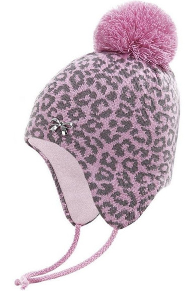 Шапка дитяча Esli 16С-94СП