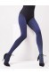 Колготки жіночі LEGS 501 BRILLIANT COLOUR 110 Den