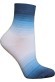 Шкарпетки жіночі Брестські Classic 1100 (059)