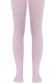 Колготки дитячі Conte Rosanna святкові