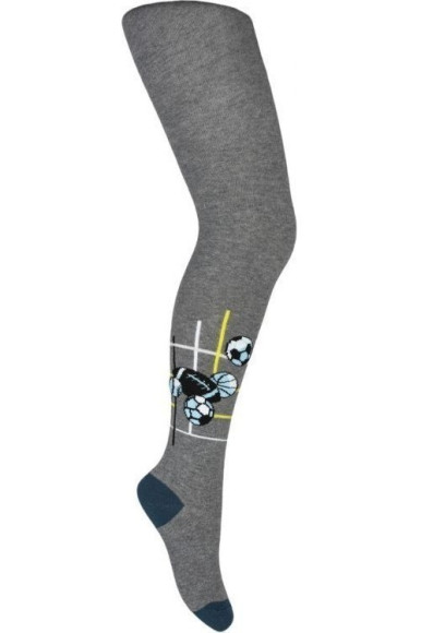 Колготки дитячі Tuptusie 400-P2E бавовняні