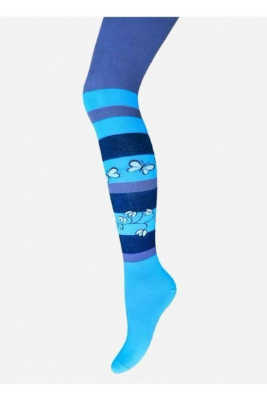 Колготки дитячі Брестські School 3280 (077)