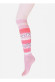 Колготки дитячі Брестські School 3280 (077)