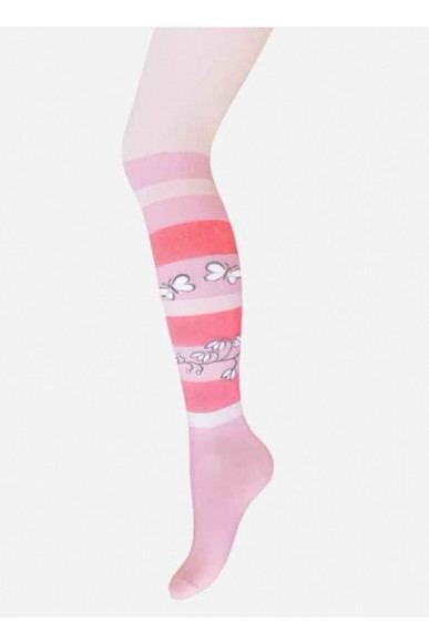 Колготки дитячі Брестські School 3280 (077)